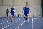 Wheaton Track Invitational  Wheaton College Men's track and field teams compete in the Wheaton Track and Field Invitational. - Photo by: Keith Nordstrom : Wheaton College, track & field, Wheaton Invitational